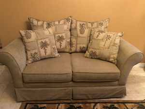 New And Used Couch Cushion For Sale In Lehigh Acres Fl Offerup