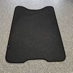 Panoramic Roof Sunshade Mustang Mach-E 2022-2026