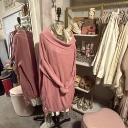 Blush  Women’s Clothing 