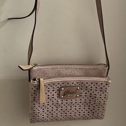 Crossbody 