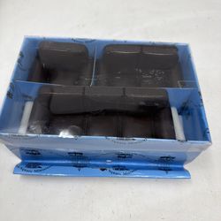 Dollhouse Miniature Living Room Sofa Set 1:12 Check Photos