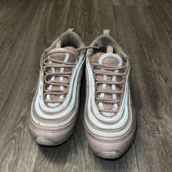 Nike Air Max 97
