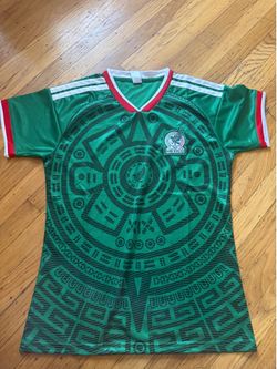 Jersey