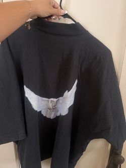 Gap x Yeezy large