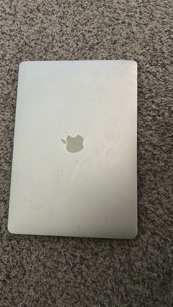 late 2017 macbook air