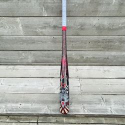 DeMarini  Voodoo BBCOR 32/-3
