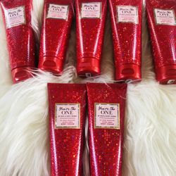 $8 Each You’re The One Bath And Body Works Full Size Brand New And Pick Up Gahanna