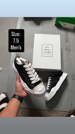 MMY shoes