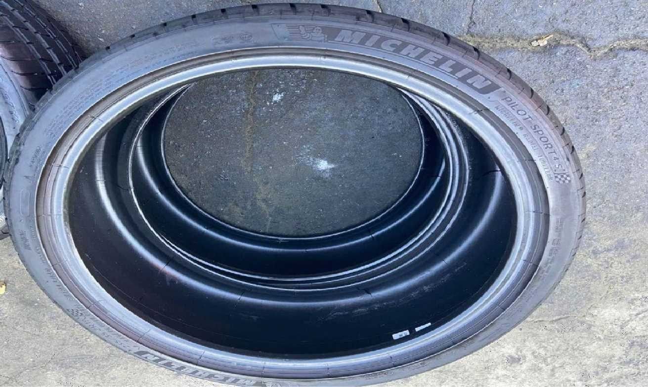 wear success Ride Safely with All Car Tire Brands Ready
