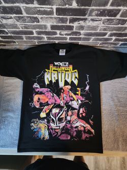 Custom T Shirt Printing