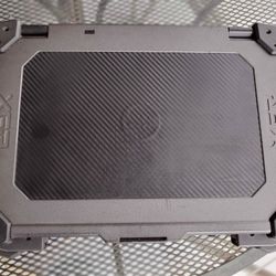 Dell XFR 6420 Rugged Laptop