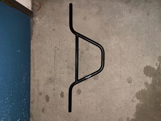 Se Handlebars