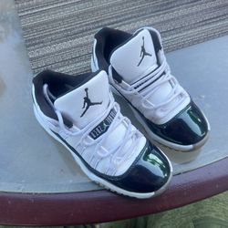 Jordan’s Kids