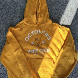 OVO Hoodie