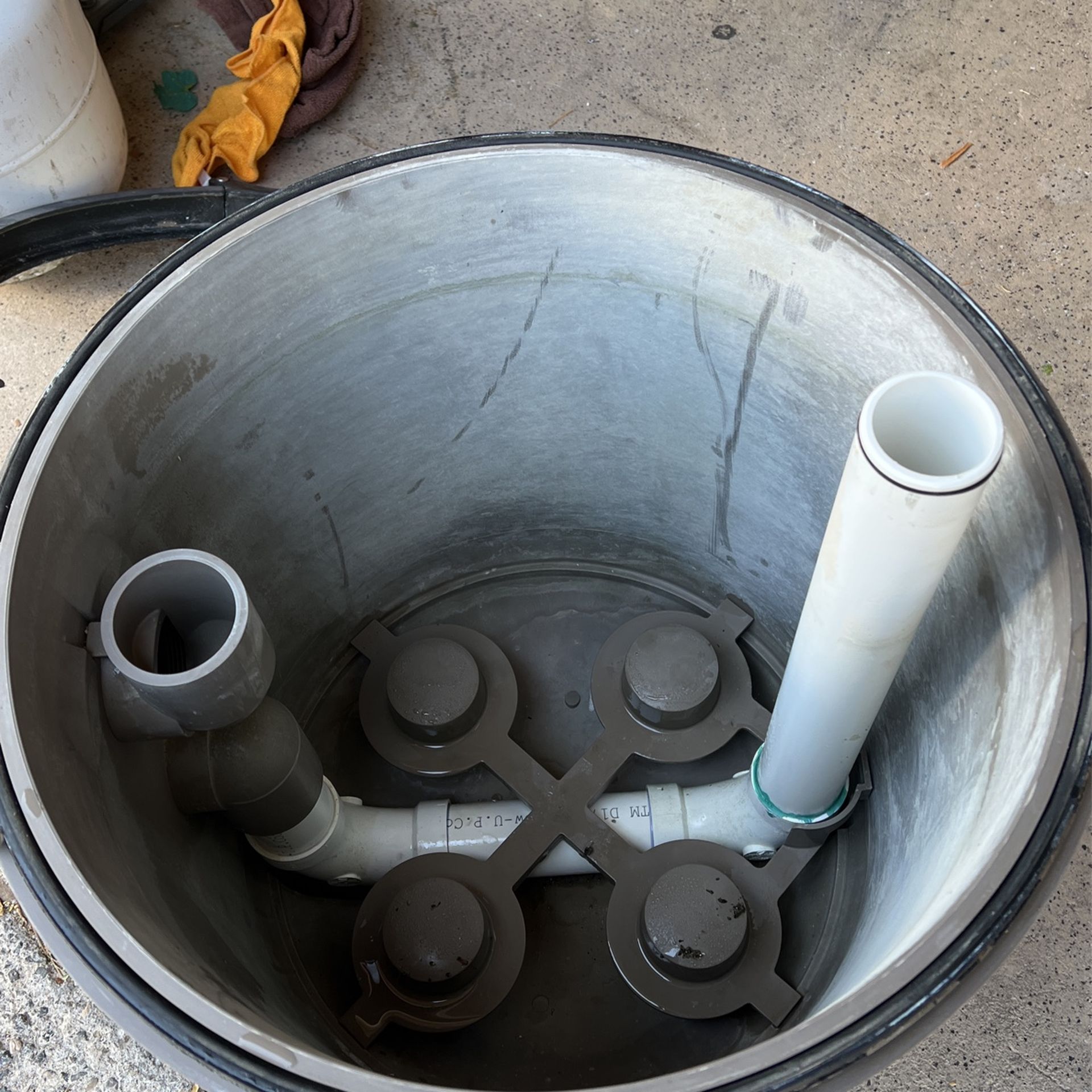 Pool Filter for Sale in Henderson, NV OfferUp