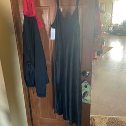 Night Gown