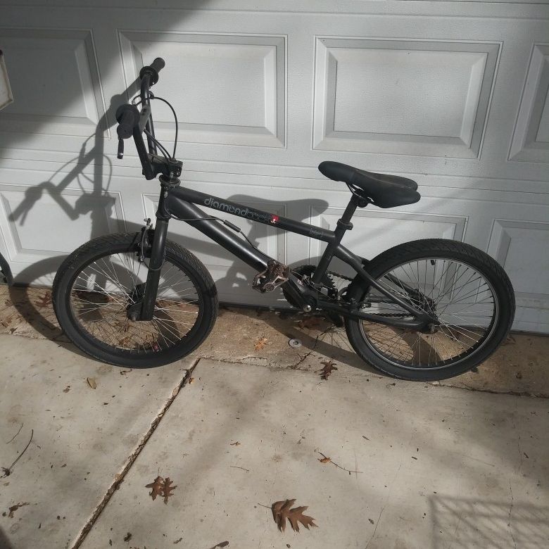 Diamondback db78 bmx online