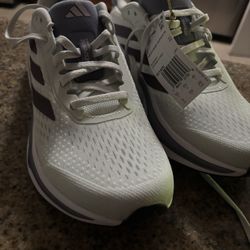 Women Adidas Response Super 