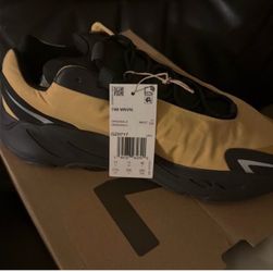 700 boost