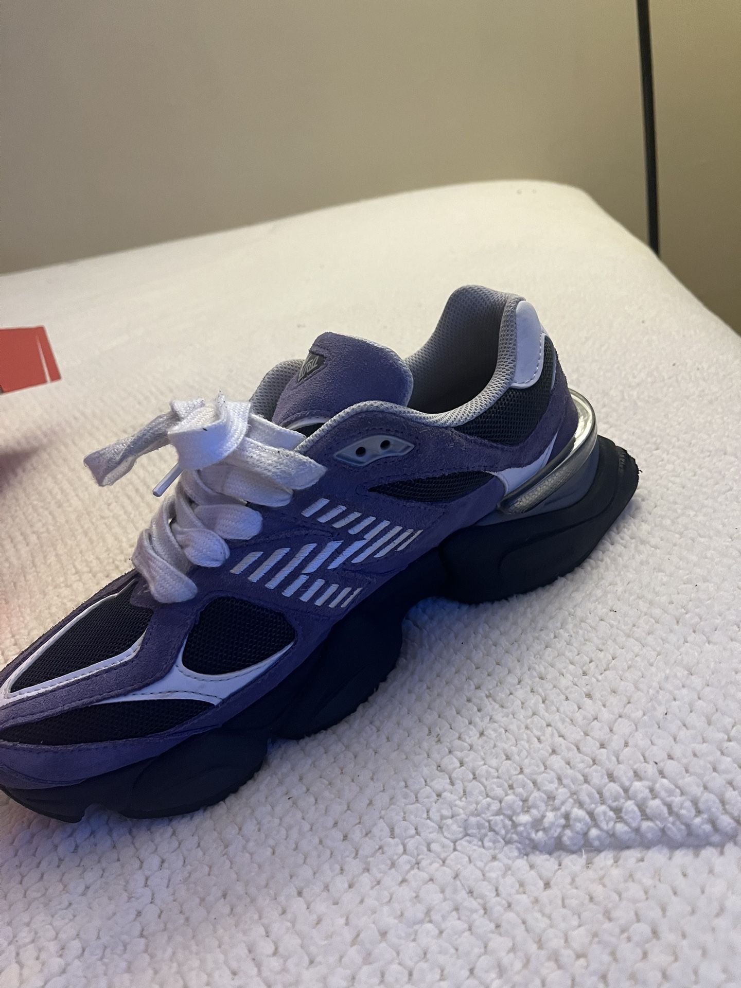 nb 9060