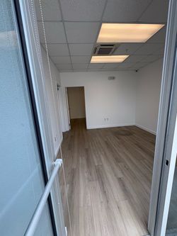 Warehouse for rent or sale