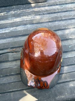 Hard hat