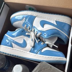 Jordan For Girls