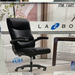 La-Z-Boy Manager Office Chair