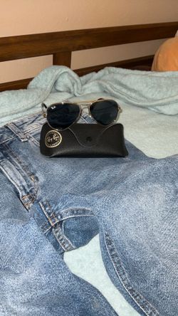 Beat my steal of a deal