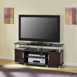 TV Stand - New In Box 