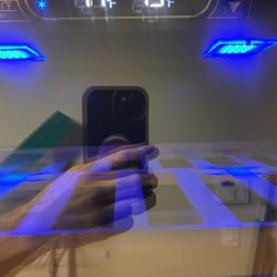 Fridge/WineEnthusiast