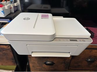 HP Printer