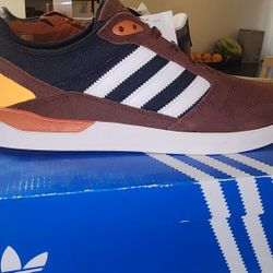 Adidas Gonz Pro 