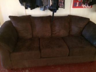50$ couch