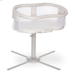 HALO BassiNest premier Swivel Sleeper