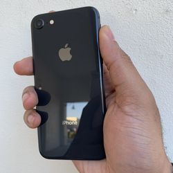 UNLOCKED IPHONE 8 / BEST PRICES 