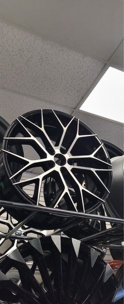 >••<<••RIDE WITH STYLE ••>>••<<<<∆∆°°°5X114. 20iNCH °°∆∆ CAMRY___EXPLORER___MAZDA___SORENTO____TUCSON___SENTRA___AVALON___CIVIC___ACCORD___RAV4____PI