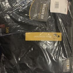 Brand New Dress Pants