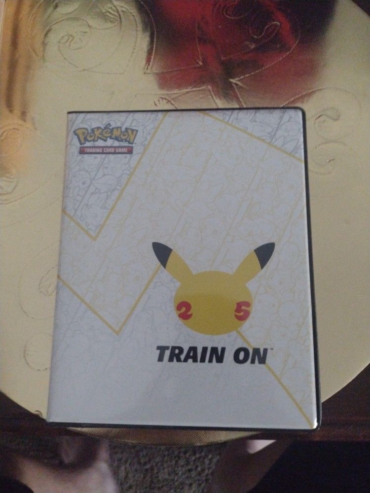POKEMON CARD BIG SIZE PROMO LUCARIO, PIKACHU, Squirtle, Charmander, Bulbasaur, More #12 Big Size Promo