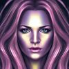 DT_Gorgiev
