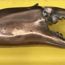 Classic Crab Claw Lighter 