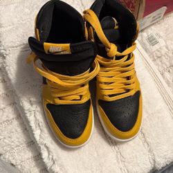 Jordan