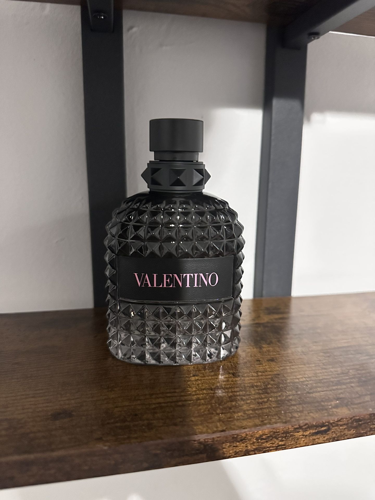 Valentino Uomo Born In Roma EDT