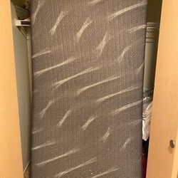 Twin XL Mattress 