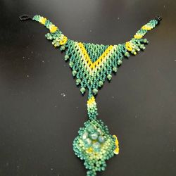 2 bracelets With Ring 2 In One! Mexican Jewelry $7