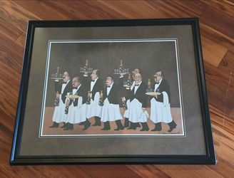 Picture Frame