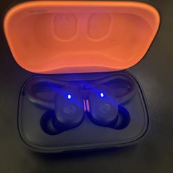 Skullcandy Wireless Earbuds