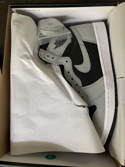 Jordan 1 Shadow 2.0 GS 