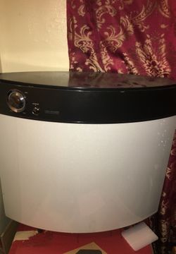 Samsung subwoofer $30