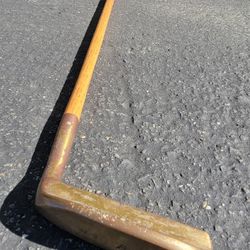 Vintage PoweBilt Putter